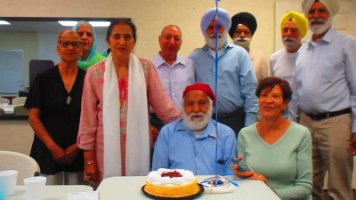 Balwant Singh Jhawar_207