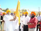 PALM_SPRINGS_Gurdwara_202