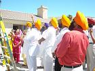 PALM_SPRINGS_Gurdwara_208