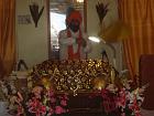 PALM_SPRINGS_Gurdwara_231