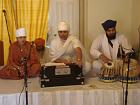 PALM_SPRINGS_Gurdwara_234