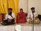 PALM_SPRINGS_Gurdwara_237