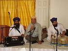 PALM_SPRINGS_Gurdwara_238