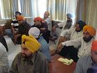 PALM_SPRINGS_Gurdwara_239