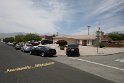 Gurdwara_Palm.Springs-000