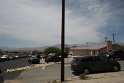 Gurdwara_Palm.Springs-006