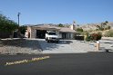 Gurdwara_Palm.Springs-007