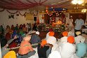 Gurdwara_Palm.Springs-012
