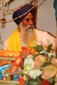 Gurdwara_Palm.Springs-015