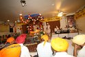 Gurdwara_Palm.Springs-020