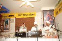 Gurdwara_Palm.Springs-023