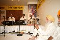 Gurdwara_Palm.Springs-028