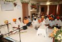 Gurdwara_Palm.Springs-029