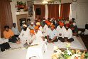 Gurdwara_Palm.Springs-030