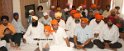 Gurdwara_Palm.Springs-032