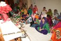 Gurdwara_Palm.Springs-036
