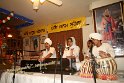 Gurdwara_Palm.Springs-043