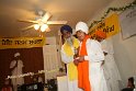 Gurdwara_Palm.Springs-051