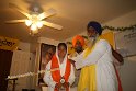 Gurdwara_Palm.Springs-053