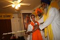 Gurdwara_Palm.Springs-054