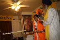 Gurdwara_Palm.Springs-055