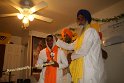 Gurdwara_Palm.Springs-056