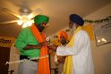Gurdwara_Palm.Springs-059