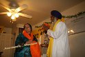 Gurdwara_Palm.Springs-060