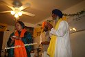Gurdwara_Palm.Springs-061