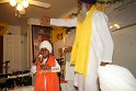 Gurdwara_Palm.Springs-063