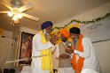 Gurdwara_Palm.Springs-069