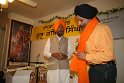 JP.Singh