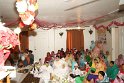 Palm.Springs-Gurdwara_037