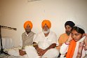 SATBIR.TUNG