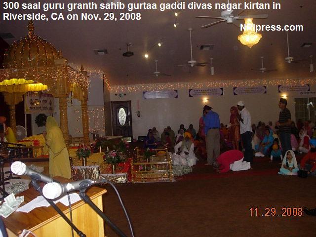 Original image