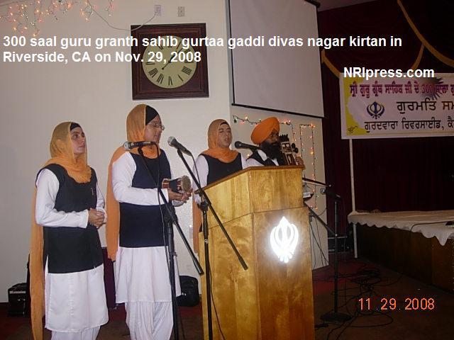Original image