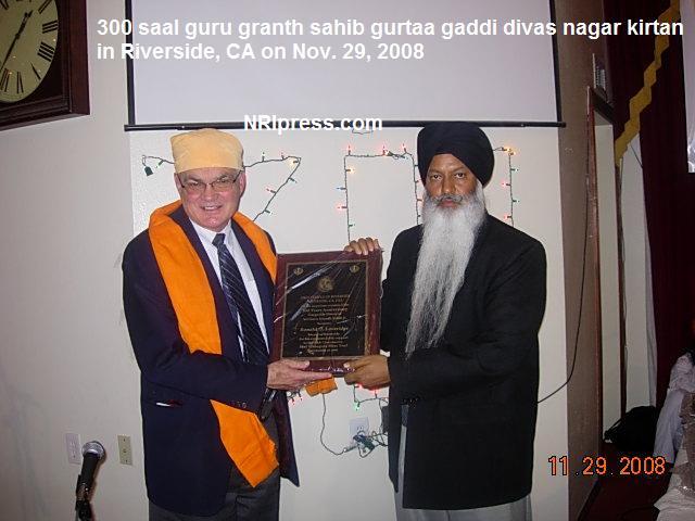 Original image