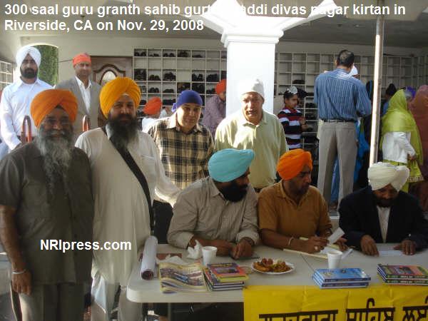Original image