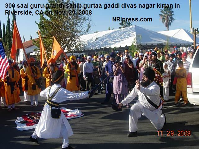 Original image