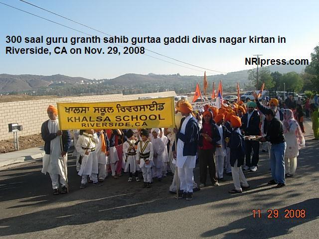 Original image