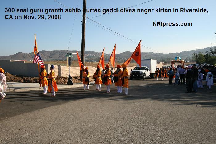 Original image