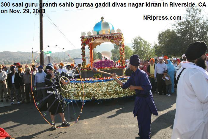 Original image