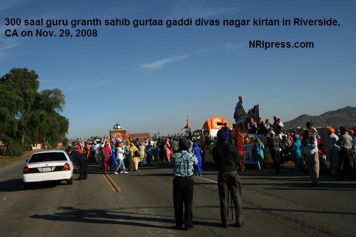 Original image