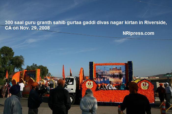 Original image