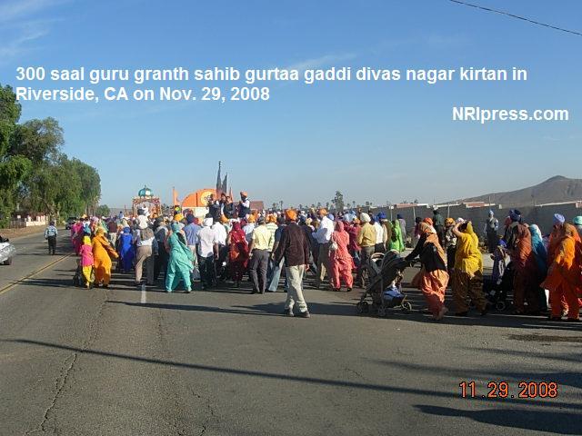 Original image