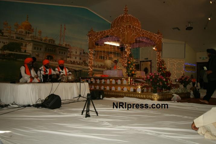 Riverside_Gurdwara_Nagar_Kirtan-130