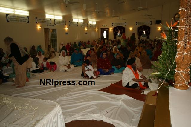 Riverside_Gurdwara_Nagar_Kirtan-139