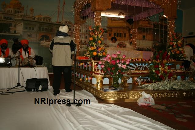 Riverside_Gurdwara_Nagar_Kirtan-140