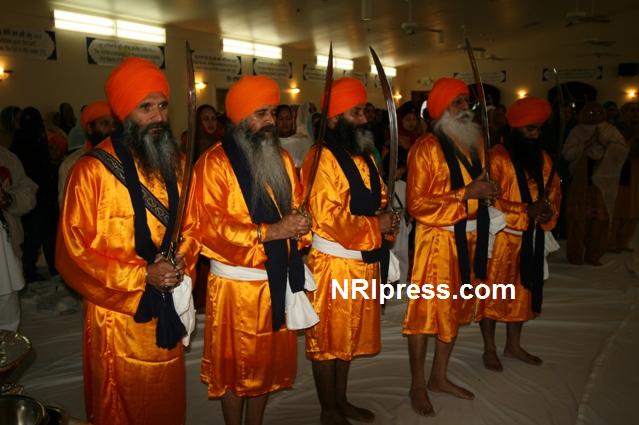 Riverside_Gurdwara_Nagar_Kirtan-144