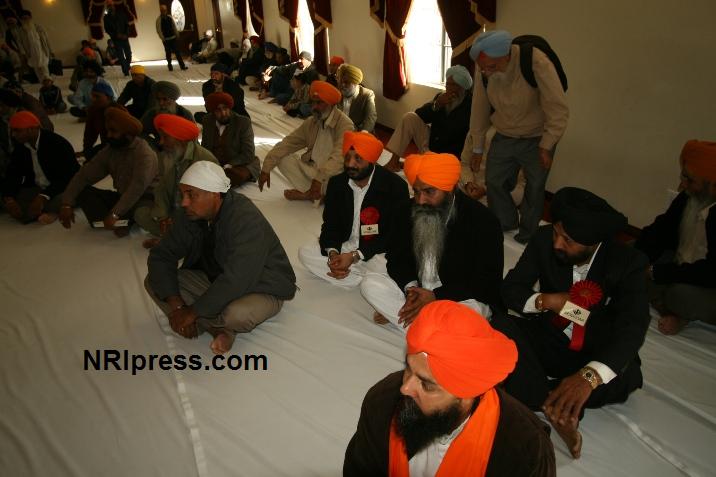 Riverside_Gurdwara_Nagar_Kirtan-145